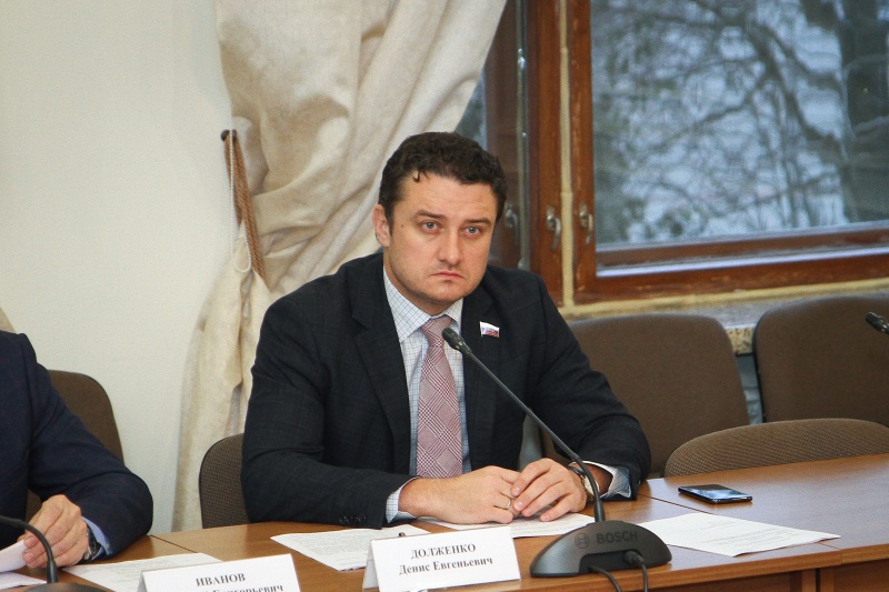 https://www.vologdazso.ru/upload/medialibrary/b52/b5204ab8bce8900c52b1ecb6e2d1d0aa.jpg