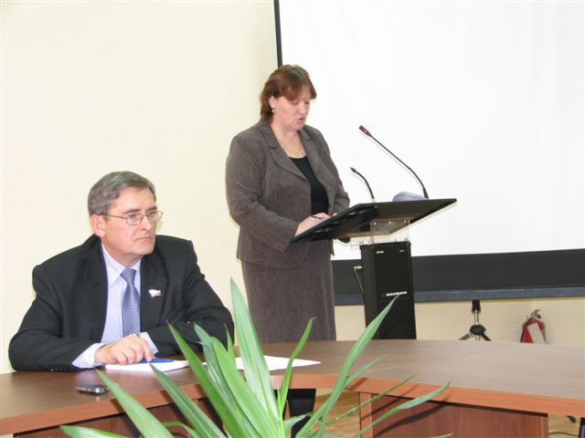 /upload/medialibrary/b54/b54ab81538d82e06047de0c0374b4e45.JPG