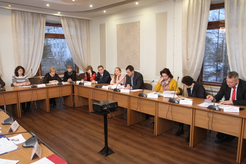 https://www.vologdazso.ru/upload/medialibrary/b59/b59f74fb460736fe2434d260459802d8.jpg