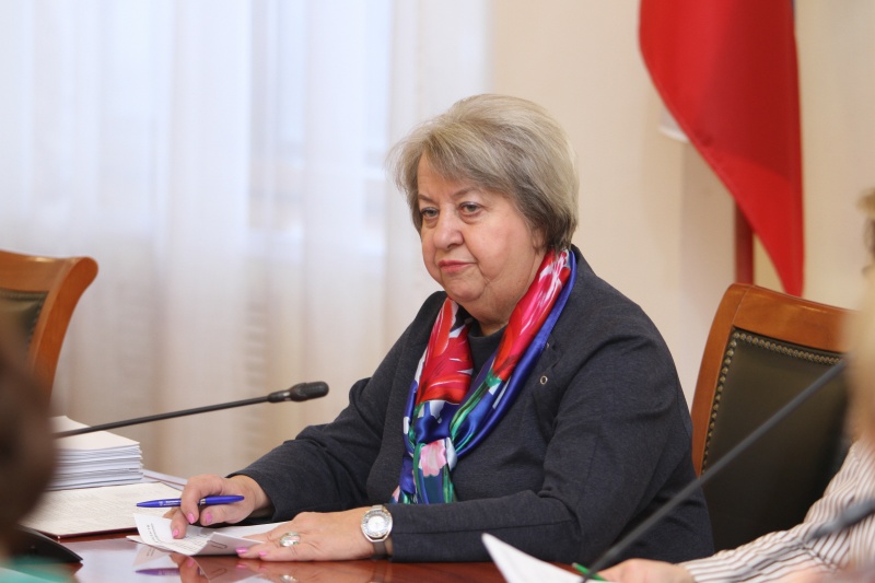https://www.vologdazso.ru/upload/medialibrary/b60/b6091e67245bb5eb204e1963332dbc63.jpg