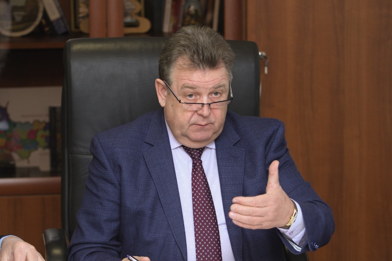 https://www.vologdazso.ru/upload/medialibrary/b63/b631d5b7de7bb5d9d94357628465454e.jpg