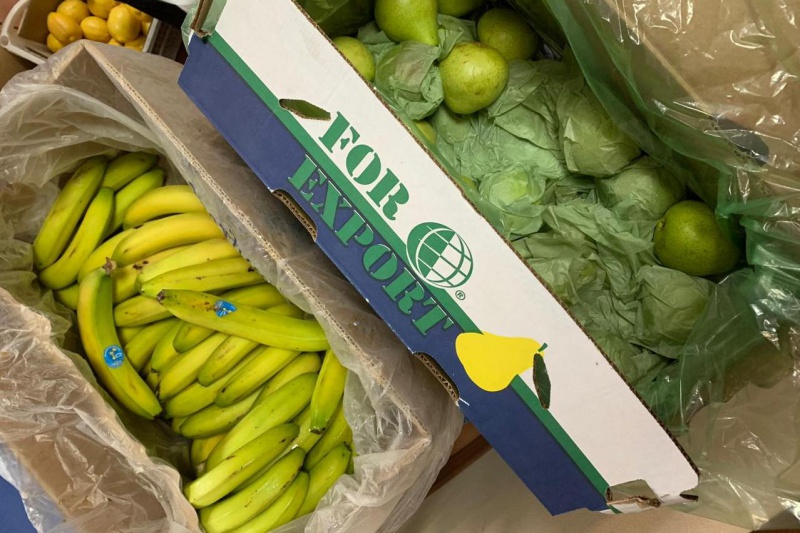 0-02-05-0b5c09efad5b1e0ae06d5402189cfd33276edb4ad3c896e0e8b20385e664e387_6cf1e10a.jpg /upload/medialibrary/b72/b728f07493902facf9b615c810d4ff7e.jpg