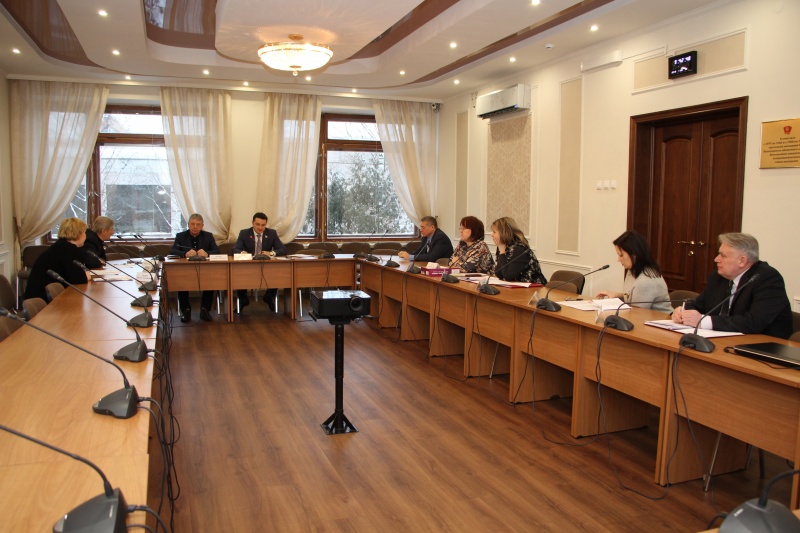 https://www.vologdazso.ru/upload/medialibrary/b75/b758cc9db3d6d23bcf621953813be3eb.JPG