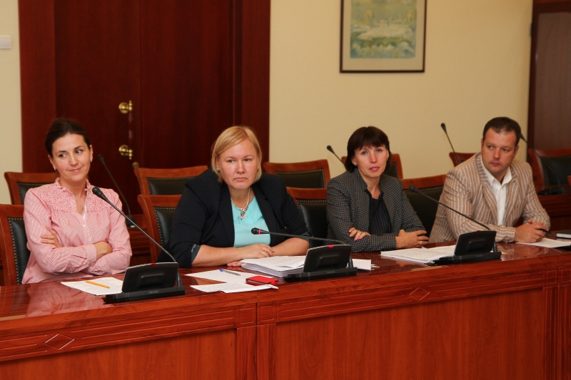 /upload/medialibrary/b86/b86da2a42f0787d05cfc3735e7727438.jpg