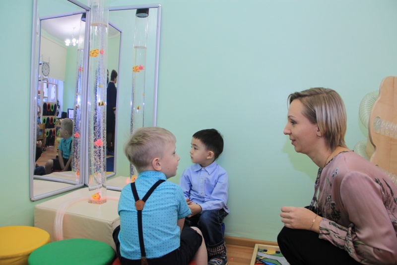 https://www.vologdazso.ru/upload/medialibrary/ba8/ba897718e571ccb0c914d587c11231cd.JPG