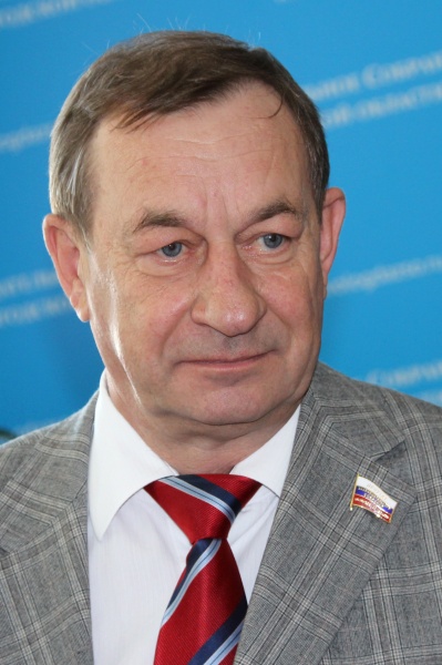 /upload/medialibrary/bb9/bb947723defa17d8cf1770aba748b1e1.JPG