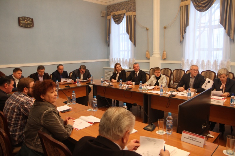 https://www.vologdazso.ru/upload/medialibrary/bbb/bbbe5be5218e850febc710e4cd323971.JPG