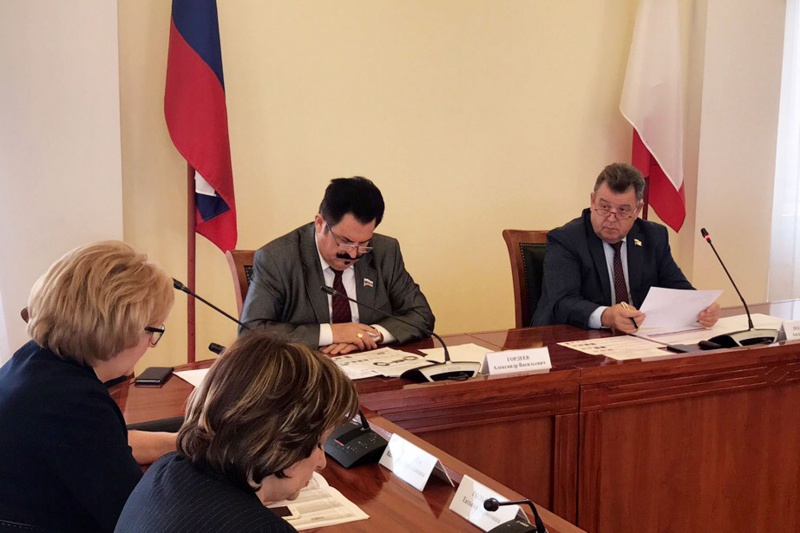 https://www.vologdazso.ru/upload/medialibrary/bbd/bbdc3c35765d86f41e7da1f09549df2e.jpg