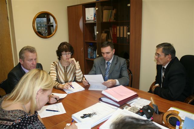 /upload/medialibrary/bde/bdef9881b25f6a8eea94e6150504e4ed.JPG