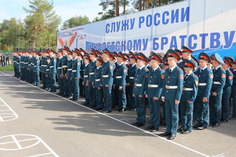 /upload/medialibrary/bf1/bf1765a723c7ba684ce6cd24f2b6e544.jpg