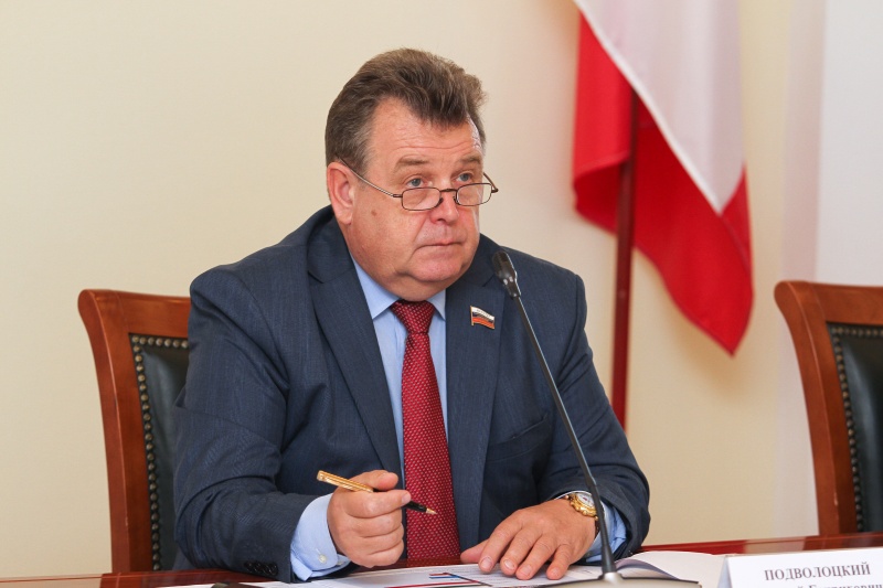 https://www.vologdazso.ru/upload/medialibrary/c0b/c0b8387a468926231ac5bdb6e4fbd7e7.jpg