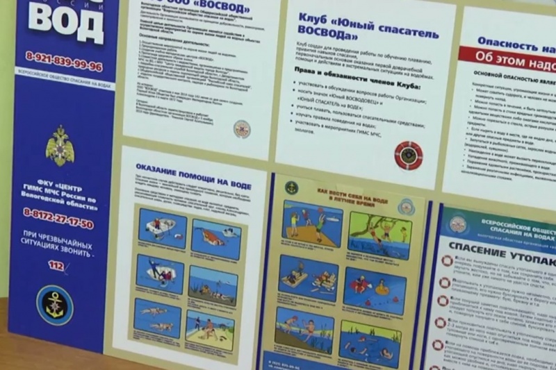 /upload/medialibrary/c16/c168df39abd01b4bd480c26ea185dfe7.jpg