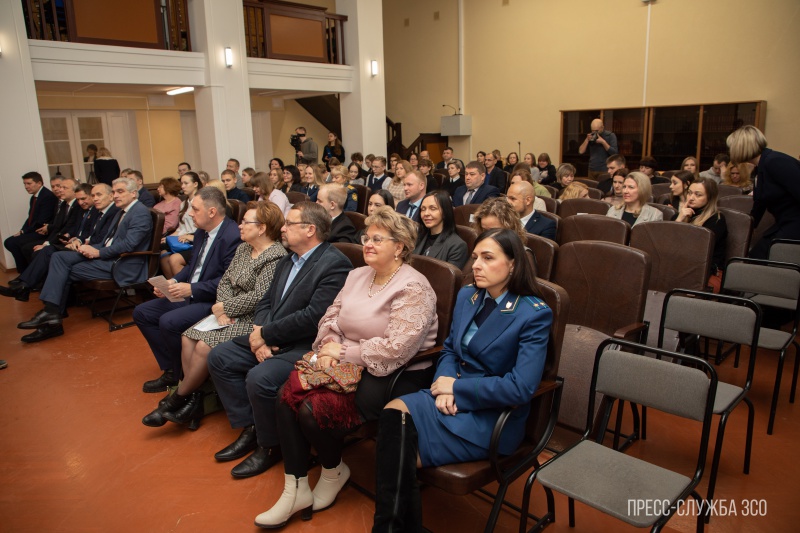/upload/medialibrary/c1c/urs8rzlzlyb411lhja9hurj9u0409bhe.jpg