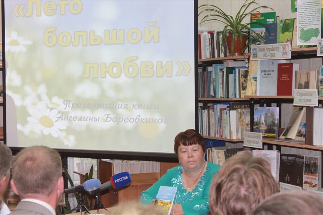 /upload/medialibrary/c2e/c2e8301ab18dcdcb723ceffe8c4364d8.JPG
