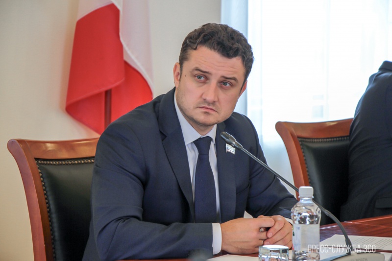 D7_M5257.jpg /upload/medialibrary/c2f/c2fa12331e07db1bf003cdf92322a5c7.jpg