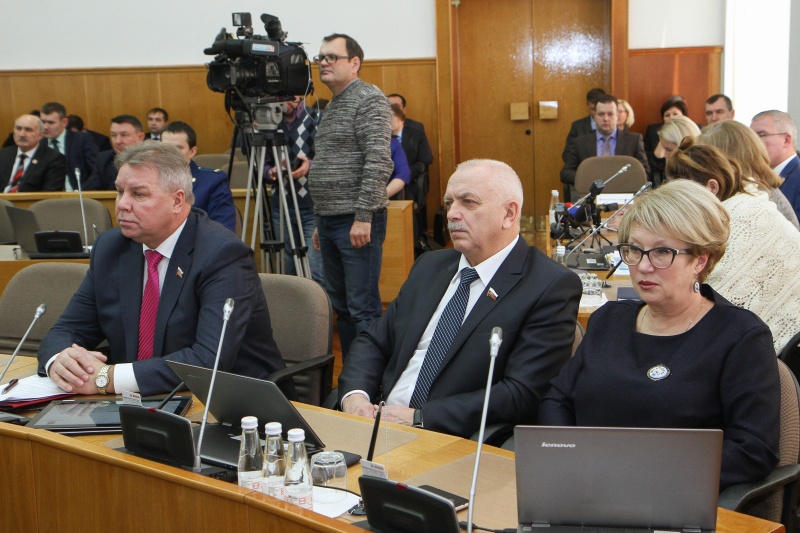https://www.vologdazso.ru/upload/medialibrary/c82/c8223d45f2d44dbc427e9ae819c327c9.jpg
