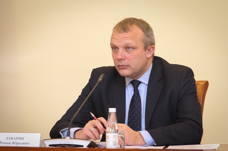 https://www.vologdazso.ru/upload/medialibrary/c8b/c8bf8054a152dc7051ab1b8a21ecd0e3.jpg