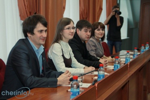 /upload/medialibrary/c96/c9618122b73048cbf7eb07f265284fd7.jpg
