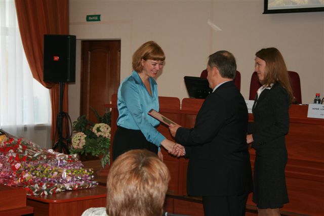 /upload/medialibrary/c9a/c9a42e4a62850394eebc6d77dfa80773.JPG