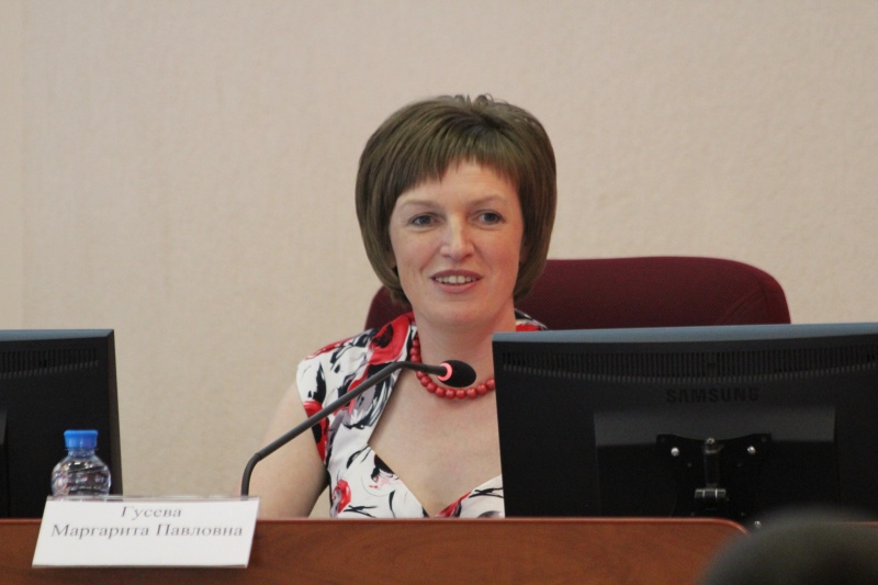 /upload/medialibrary/ca1/ca1abd9c41c599f6bc7f926961b07157.JPG