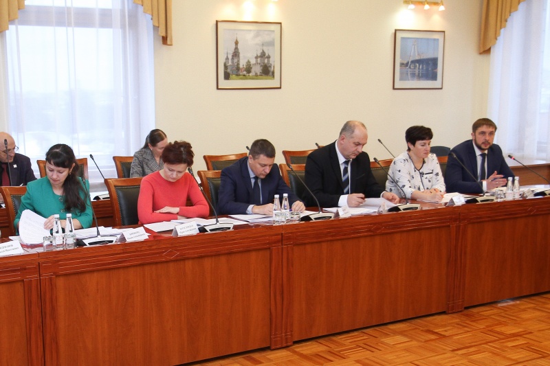 https://www.vologdazso.ru/upload/medialibrary/ca7/ca794733925f5d5b330c520cb192a465.jpg