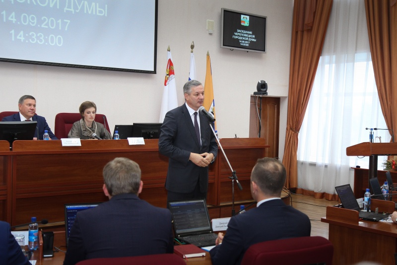 /upload/medialibrary/cd0/cd01973dd840ea974684827a368c1216.jpg