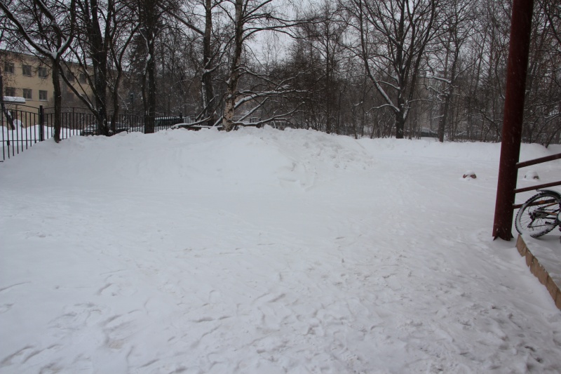 /upload/medialibrary/cd3/cd3d420be59c786ebec5c631fcd64183.JPG