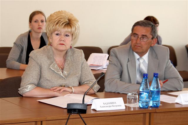 /upload/medialibrary/cd6/cd6616e13db48e68345e11a6508c36d7.JPG