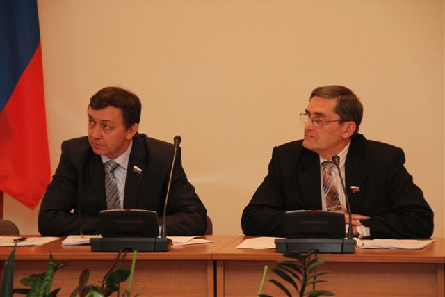 /upload/medialibrary/cd9/cd9789b6600898f650cfab90adbccef9.JPG