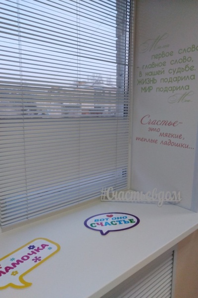 7wuU-nXLuOw.jpg /upload/medialibrary/cf0/cf01a0717860285f51f4dcef59c74ff5.jpg