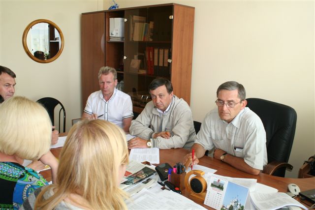 /upload/medialibrary/cf2/cf2ff5fda708ac351156b38765f05703.JPG