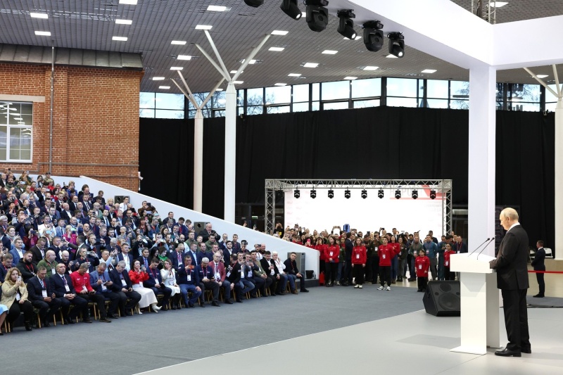 менеджер оптовых продаж. вакансии вологда вк. предприниматели вологды и вологодской области. вологда вакансия руководителях. вологодский подшипниковый завод фотографии.