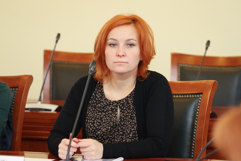 /upload/medialibrary/d20/d202772680db58f9a3678f70973ff7df.jpg