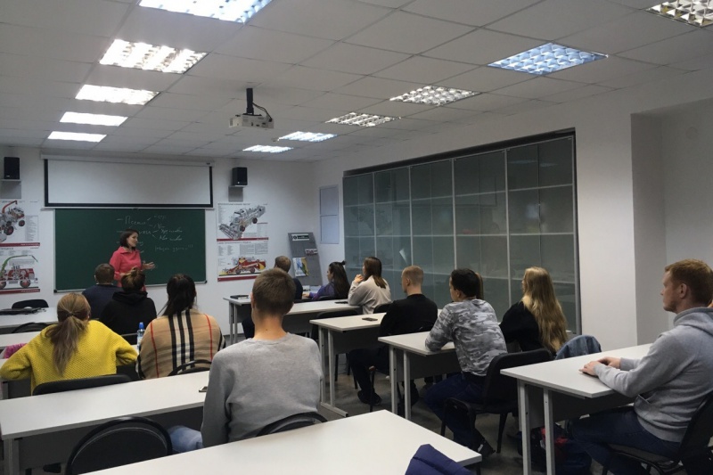 bn7DjZeaqDQ.jpg /upload/medialibrary/d2c/d2c35b0176880b7554a798eee99d67a7.jpg