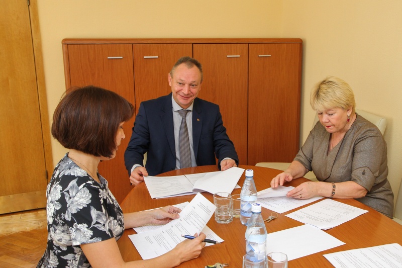 /upload/medialibrary/d2e/d2e5318de6edf1a1656234414266aa31.jpg