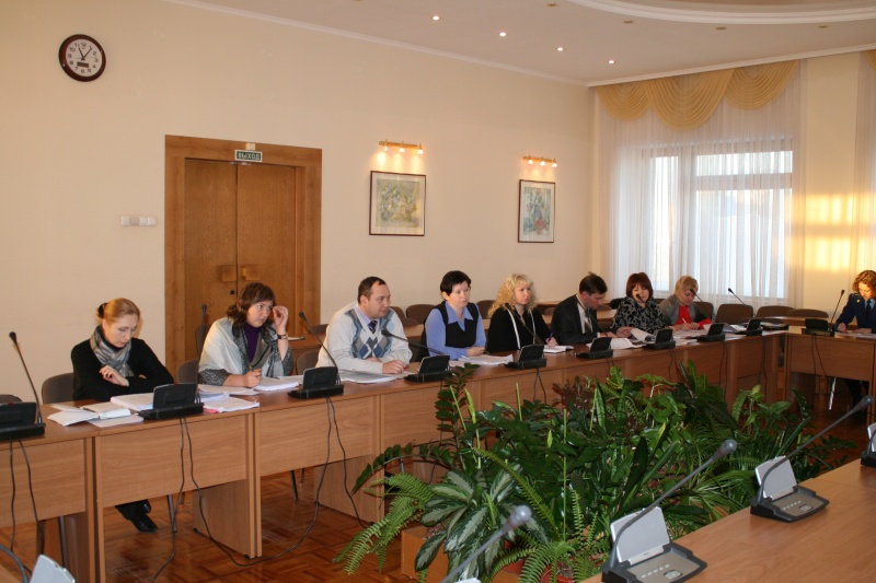 /upload/medialibrary/d2f/d2fcba8316c4987964e3027a42d3c425.JPG