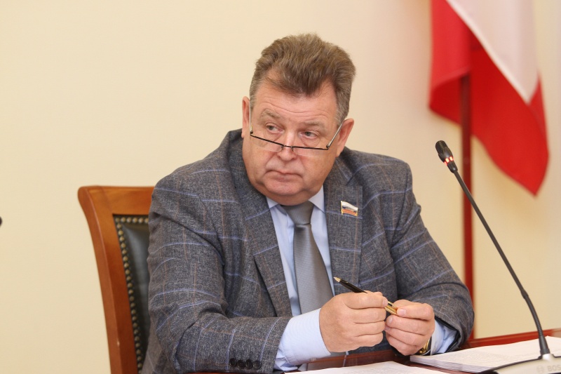 https://www.vologdazso.ru/upload/medialibrary/d52/d528198a46a2d3cc570ee580556df257.jpg