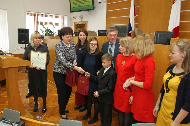 /upload/medialibrary/d57/d57fd99642c3140d9e8ee45b812b952e.jpg