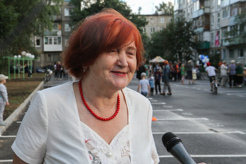 /upload/medialibrary/d6f/d6f4d855c2bb57712013c90f028d1220.jpg
