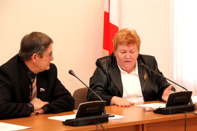 /upload/medialibrary/d88/d88062868934d11afcecaa17d00f940c.JPG