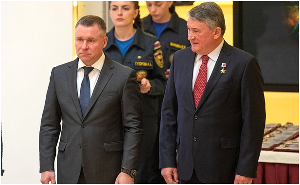 https://www.vologdazso.ru/upload/medialibrary/d9a/d9afb7ffdce6ec5e23774e4370bdb029.png