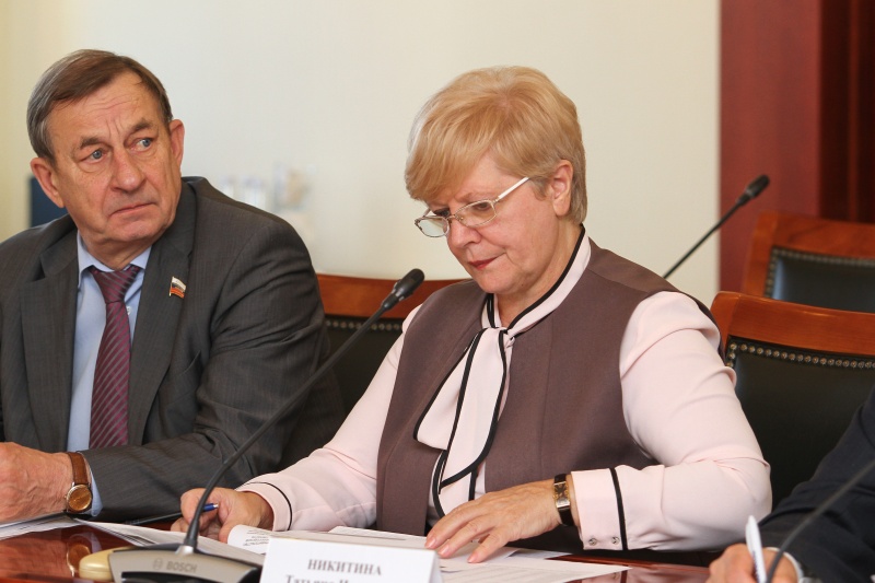 https://www.vologdazso.ru/upload/medialibrary/da0/da008e4c4cf4501cb5bc41f1d3db07c6.jpg