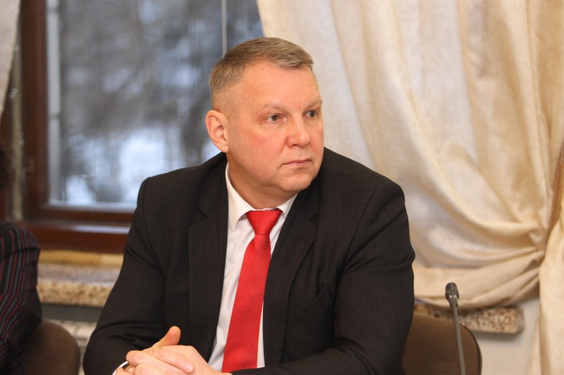 https://www.vologdazso.ru/upload/medialibrary/daf/daf1218c0492a22e02bae466aa33726e.jpg