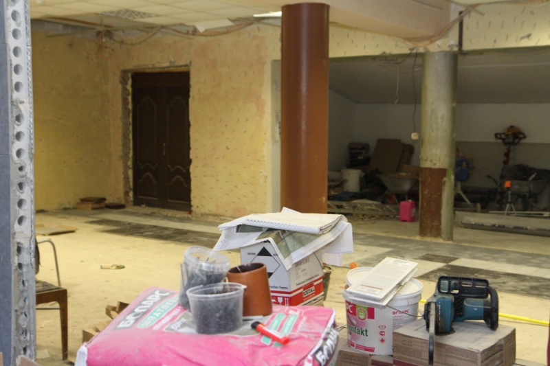 /upload/medialibrary/daf/dafabe9995e1dee3f3653a5a02585615.jpg