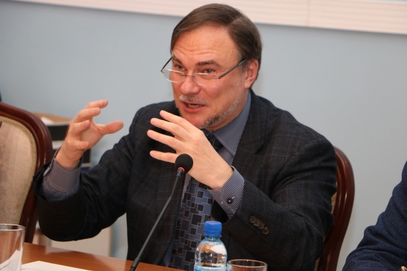 https://www.vologdazso.ru/upload/medialibrary/dcd/dcdd72bab8607e329a43062989cb7510.jpg