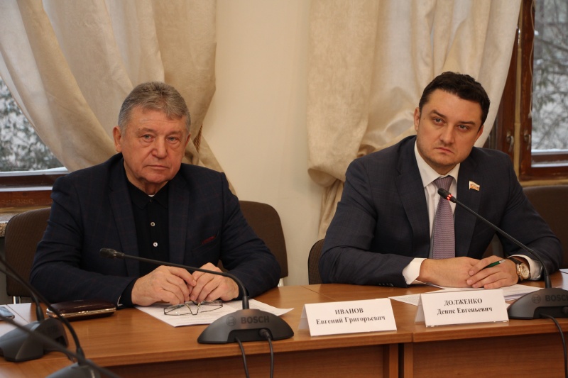 https://www.vologdazso.ru/upload/medialibrary/ddb/ddbadcede09ea1745848af6c25d0748f.JPG