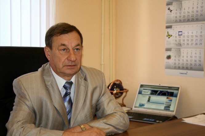 /upload/medialibrary/de1/de1df01089cda32076dea8fbbb2aec0b.jpg