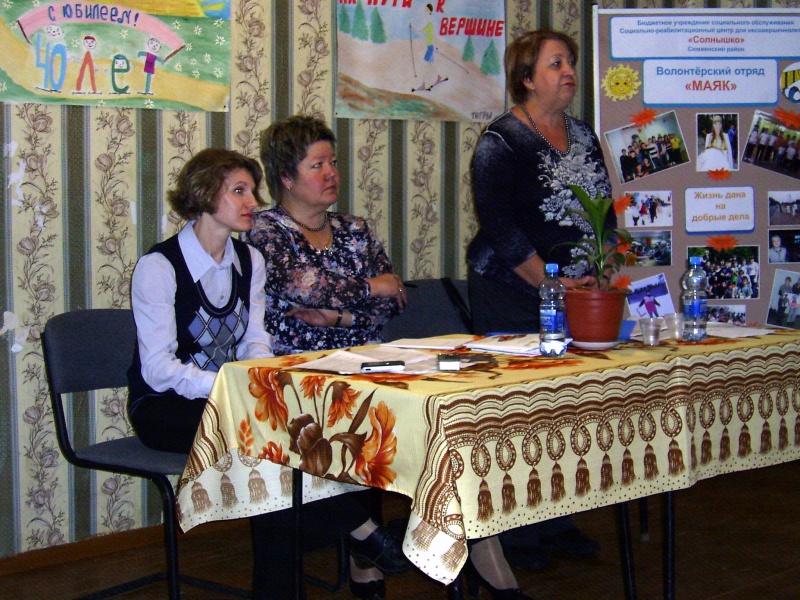 /upload/medialibrary/de6/de6a38551459b84ffce0bcbfddb71681.jpg