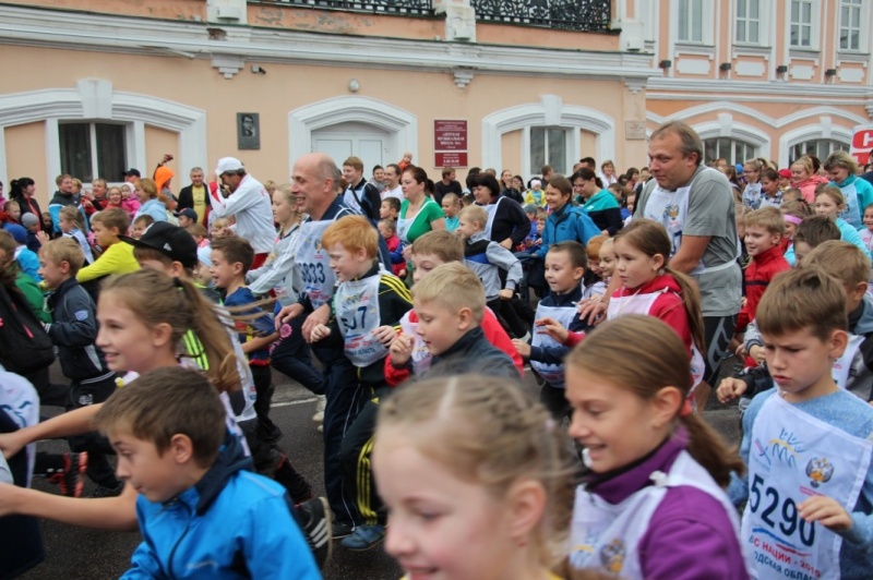 /upload/medialibrary/de9/de9643373407880abc8a28790834da3d.jpg
