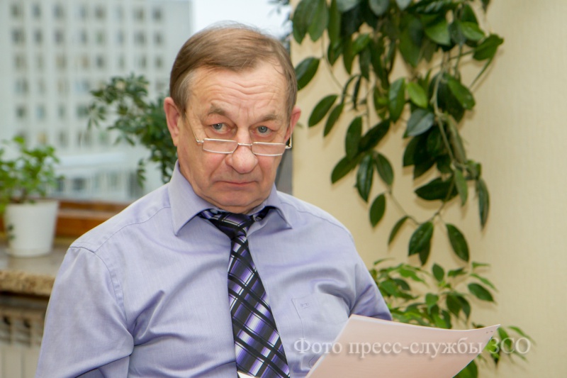 https://www.vologdazso.ru/upload/medialibrary/deb/deb28b5564bb19d89c3504b5baf681a9.jpg